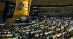 A opinião de quem trabalha há 27 anos na sede na ONU: Se a Gente Acabasse com a ONU, o Mundo Ficaria Melhor?