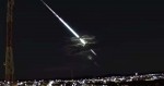 Viralizou: Enorme meteoro é visto no céu do Nordeste (veja o vídeo)