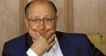 Tucanato em desespero: Alckmin é indiciado por suspeita de lavagem de dinheiro, caixa dois e corrupção