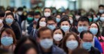 Uso obrigatório de máscaras: uma agressão à liberdade e à saúde?