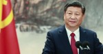 Xi Jinping, o ditador, inimigo da humanidade