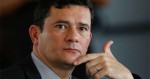 Moro cita “Dia do Amigo” e é escrachado nas redes