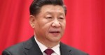 Por que a esquerda mundial não se pronuncia sobre a opressão da China contra Hong Kong?