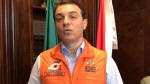 A queda de Moisés