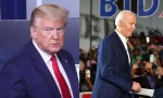 Modelo de previsão "quase infalível" aponta Trump com 91% de chance para derrotar Biden