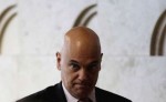 Os dois caminhos que se visualizam para Alexandre de Moraes