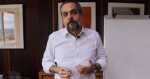 Weintraub lança impactante vídeo: “Sobre Liberdade e sobre o que é ser de direita” (veja o vídeo)