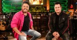 Os artistas do bem: Bruno e Marrone rasgam elogios a Bolsonaro em live (veja o vídeo)