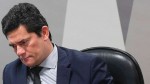 Moro e a corrupção da inteligência jurídica