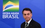 Bolsonaro deixou de ser vidraça e o dilema do STF com Alexandre de Moraes