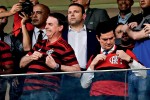 O "time" de Bolsonaro, os adversários ardilosos e o "jogador" traidor