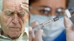 Mesmo com a vacina o dilema dos idosos com o Covid-19 só deve terminar no final de 2021
