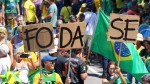Um esboço do cenário político brasileiro para você entender o que está acontecendo
