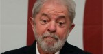 O esquema macabro para “anular” os processos de Lula (veja o vídeo)