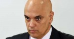Advogado denuncia criminalmente ministro Alexandre de Moraes (veja a petição)