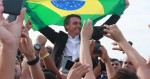 Bolsonaro dispara! Aprovação do presidente não para de crescer e mídia se desespera (veja o vídeo)