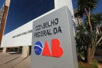 Racha na cúpula da OAB envolve pensão a ex-funcionário, tido como “arquivo vivo”