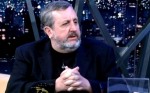 Historiador e comunista autodeclarado faz análise sobre o atual cenário político e choca a esquerda