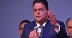Suposta fraude na OAB para beneficiar "arquivo vivo" resulta em notícia-crime contra Felipe Santa Cruz