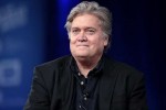 Steve Bannon e a corrupção brasileira