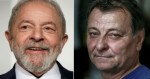 Inacreditável! Veja o que Lula disse sobre confissão do terrorista Cesare Battisti! (veja o vídeo)