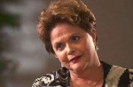 Dilma finalmente tem razão: Petista afirma que Folha publica notícias falsas