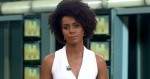 Hashtag “Maju Mentirosa” chega ao topo dos Trending Topics (veja o vídeo)