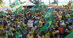 Um Brasil gigante com síndrome de nanismo