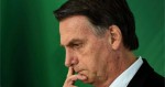 "Ditador, genocida, nazifascista":  As calúnias, difamações e Fake News contra Bolsonaro