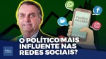 O fenômeno Bolsonaro (veja o vídeo)