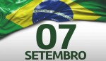 7 de setembro é a data escolhida para que o Brasil conheça “A Verdade”