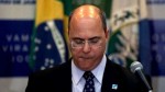 Resultado no STJ demonstra o quão grave é a situação de Wilson Witzel