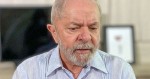 Lula, o insuperável farsante: Como mentiroso, imbatível. Como demagogo, insuperável. Como político corrupto, incomparável (veja o vídeo)