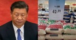 A China prepara mais uma sabotagem mundial?
