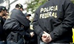 Lava Jato nas ruas em investigação sobre fraudes em operações de câmbio da Petrobras