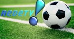 O último "prego no caixão” do monopólio esportivo da Globo: RedeTV! deve transmitir a Copa Sul-Americana