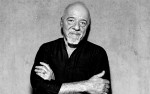 Paulo Coelho envergonha o país e pede boicote aos nossos produtos. Depois, se arrepende...