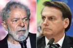 Lula novamente denunciado, a dura luta contra a corrupção e a posição de Bolsonaro nas eleições municipais