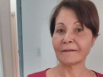 Foto de Valéria Abdo