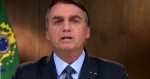 Em discurso impactante na ONU, Bolsonaro detona oportunistas e acaba com falácia sobre a Amazônia (veja o vídeo)