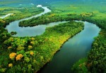 Amazônia: O Brasil não deve desculpas a ninguém