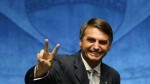 Em cenário de pandemia, aprovação de Jair Bolsonaro continua em alta, aponta nova pesquisa