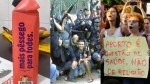 A revolução "progressista" do direito brasileiro: O importante é prender quem discordar da pauta