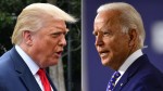 Trump quer “teste de drogas”, antes ou depois do debate, para Joe Biden, e também se submete a fazê-lo