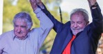 Impossibilitado de tomar vacina, Mujica vai deixar a política
