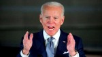Vamos vender a Amazônia para o medíocre Biden???