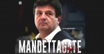 A Verdade: Um dossiê chocante e revelador sobre o ex-ministro da saúde, Henrique Mandetta