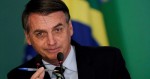 Bolsonaro deve sancionar mudanças na CNH neste terça (veja o vídeo)