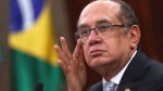 Enquanto Gilmar suspende Operação E$quema S, campanhas eleitorais voltam a despejar dinheiro em escritórios de advocacia