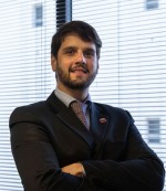 Foto de William Clavijo Vitto
